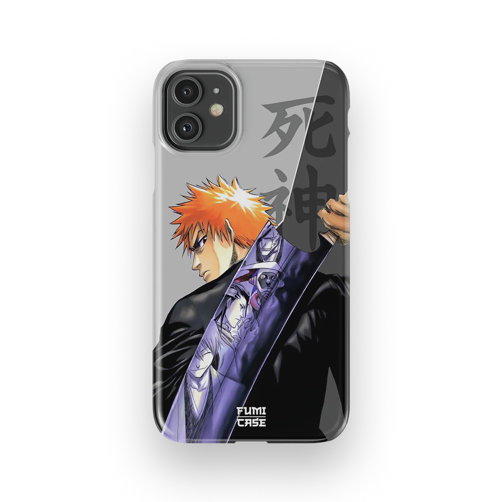 Ichigo Aura-Slim - Image 13