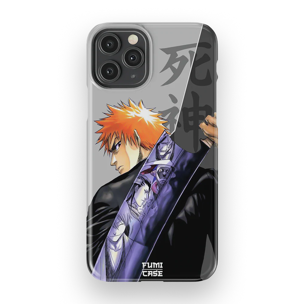 Ichigo Aura-Slim - Image 14