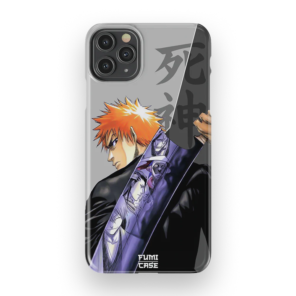 Ichigo Aura-Slim - Image 15