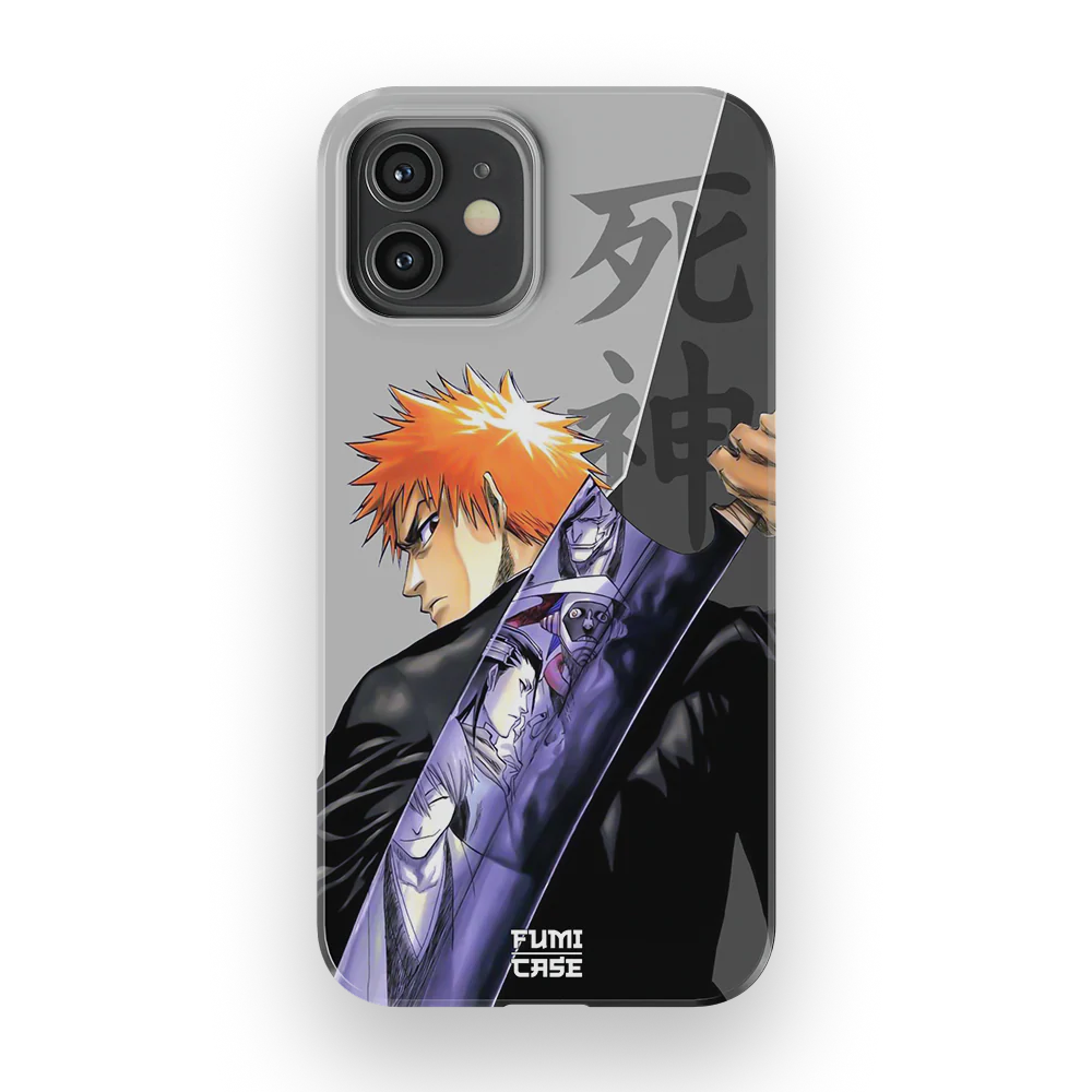 Ichigo Aura-Slim - Image 16
