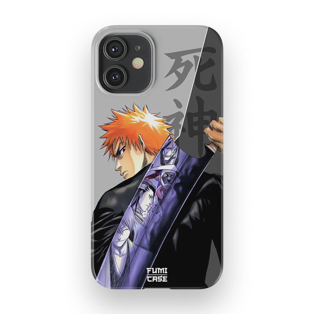 Ichigo Aura-Slim - Image 17