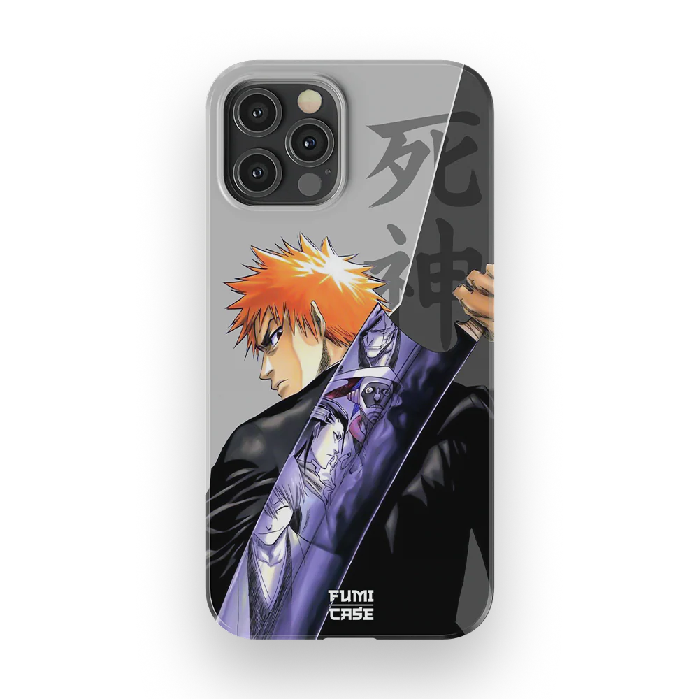 Ichigo Aura-Slim - Image 18