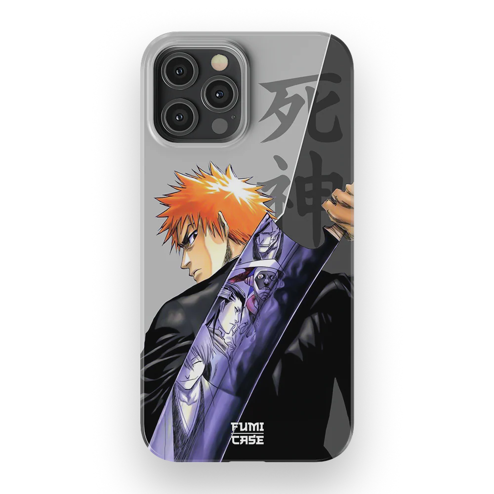 Ichigo Aura-Slim - Image 19