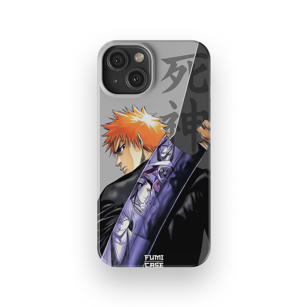 Ichigo Aura-Slim - Image 20