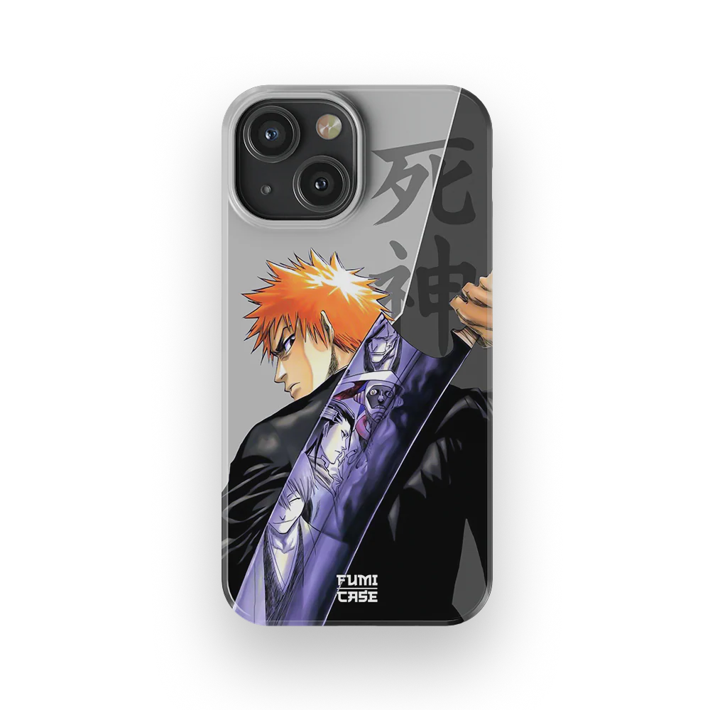 Ichigo Aura-Slim - Image 21
