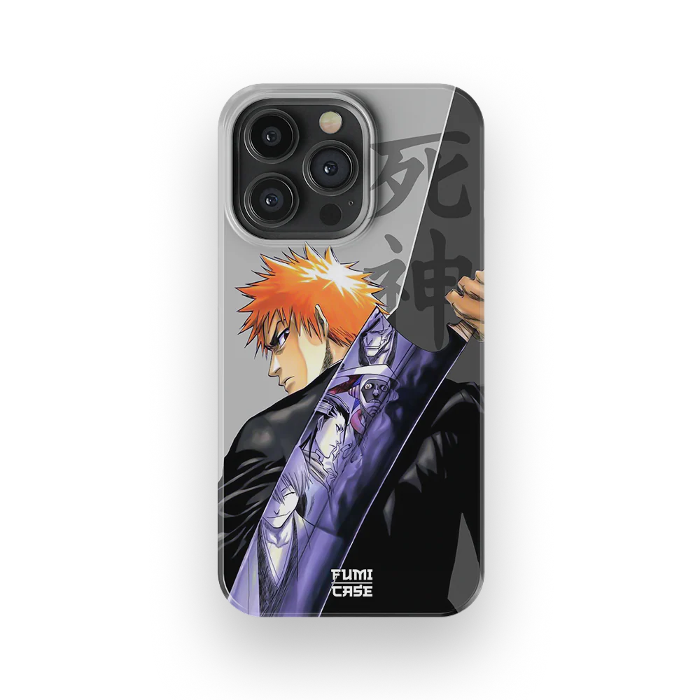 Ichigo Aura-Slim - Image 22