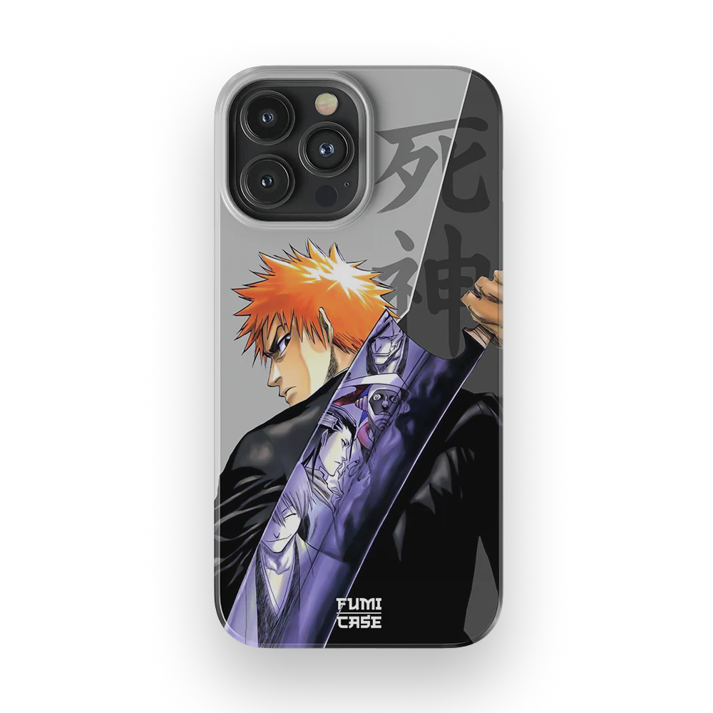Ichigo Aura-Slim - Image 23