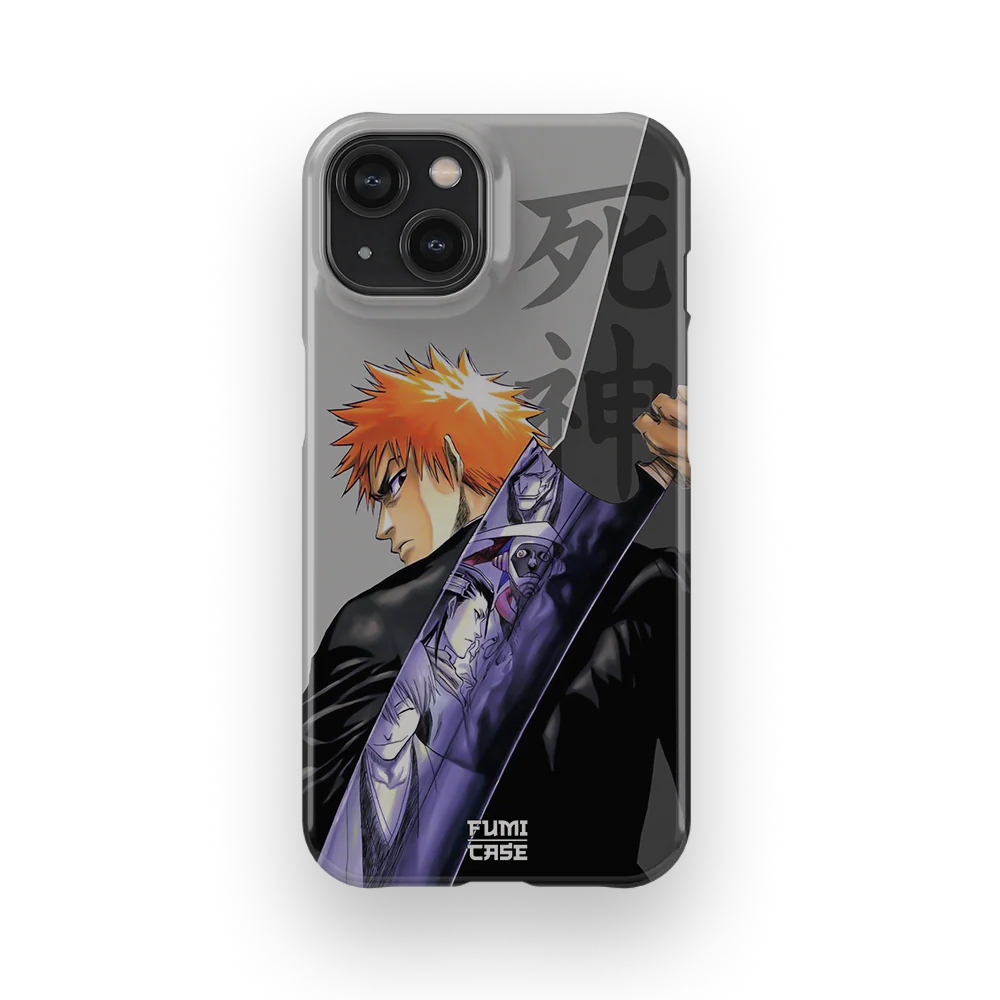 Ichigo Aura-Slim - Image 24