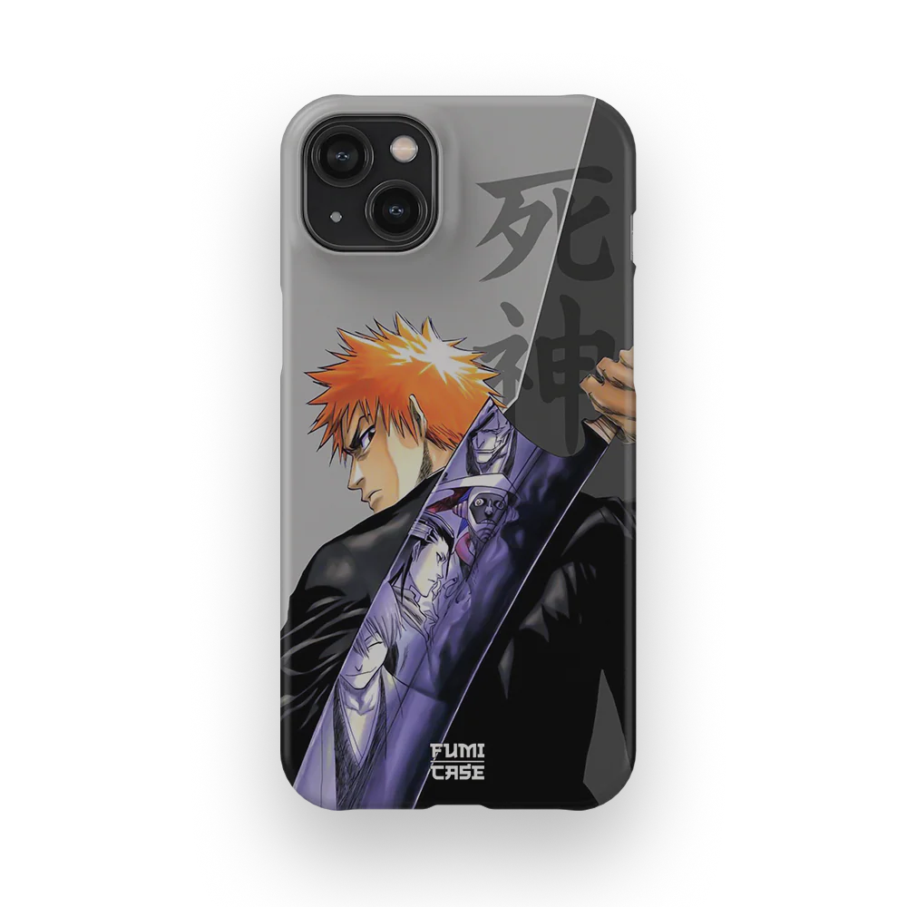 Ichigo Aura-Slim - Image 25