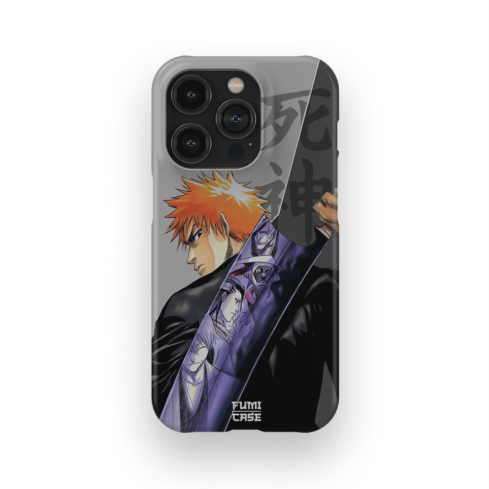 Ichigo Aura-Slim - Image 26