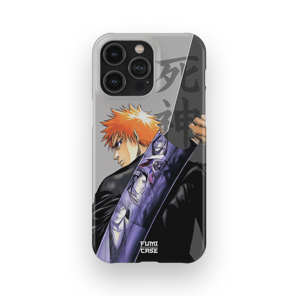 Ichigo Aura-Slim - Image 27