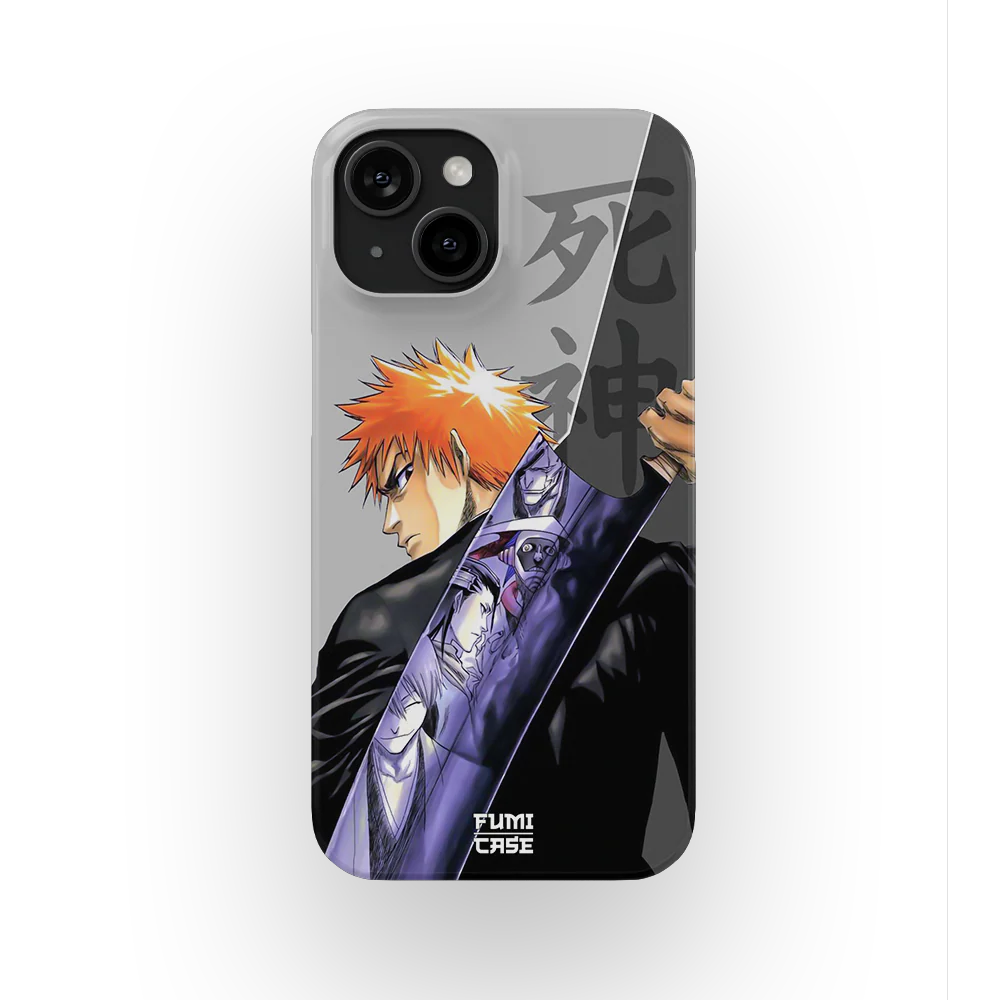 Ichigo Aura-Slim - Image 28