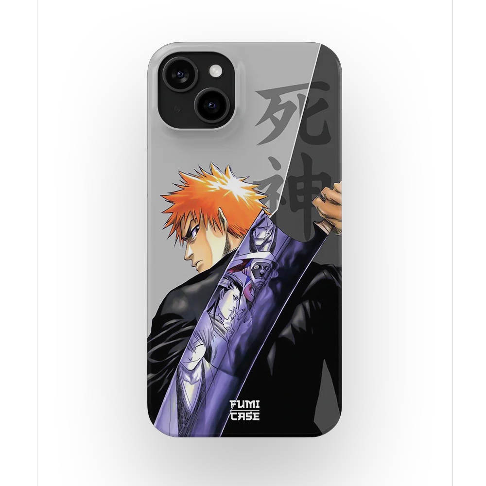 Ichigo Aura-Slim - Image 29