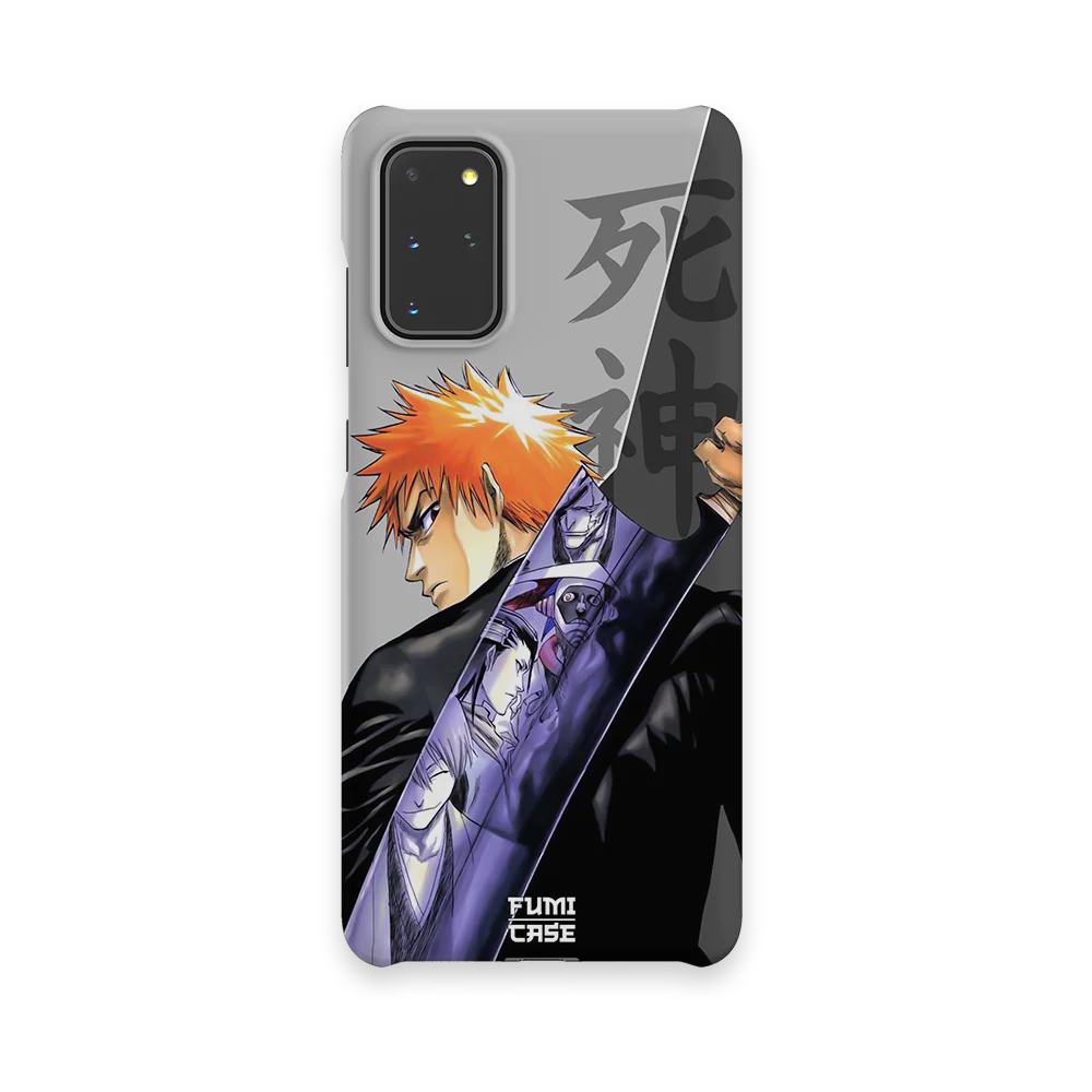 Ichigo Aura-Slim - Image 3