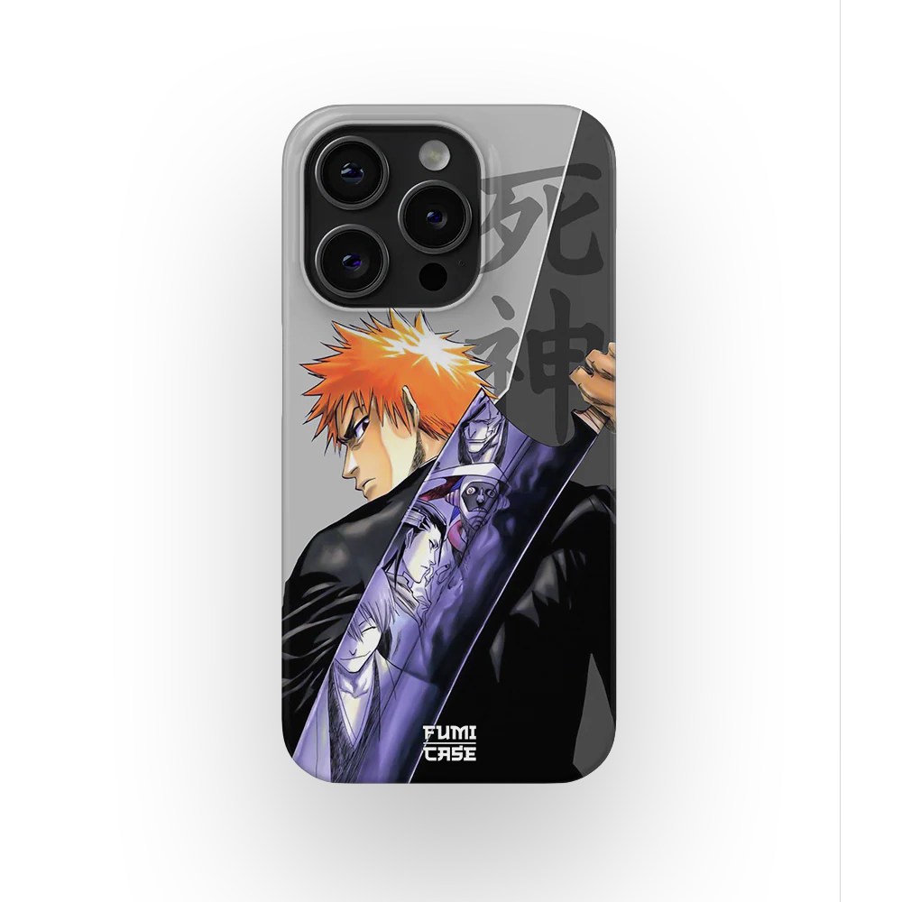 Ichigo Aura-Slim - Image 30