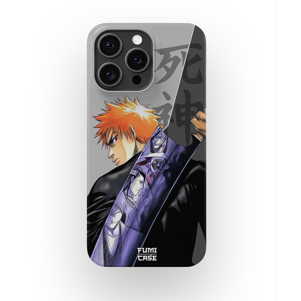 Ichigo Aura-Slim - Image 31