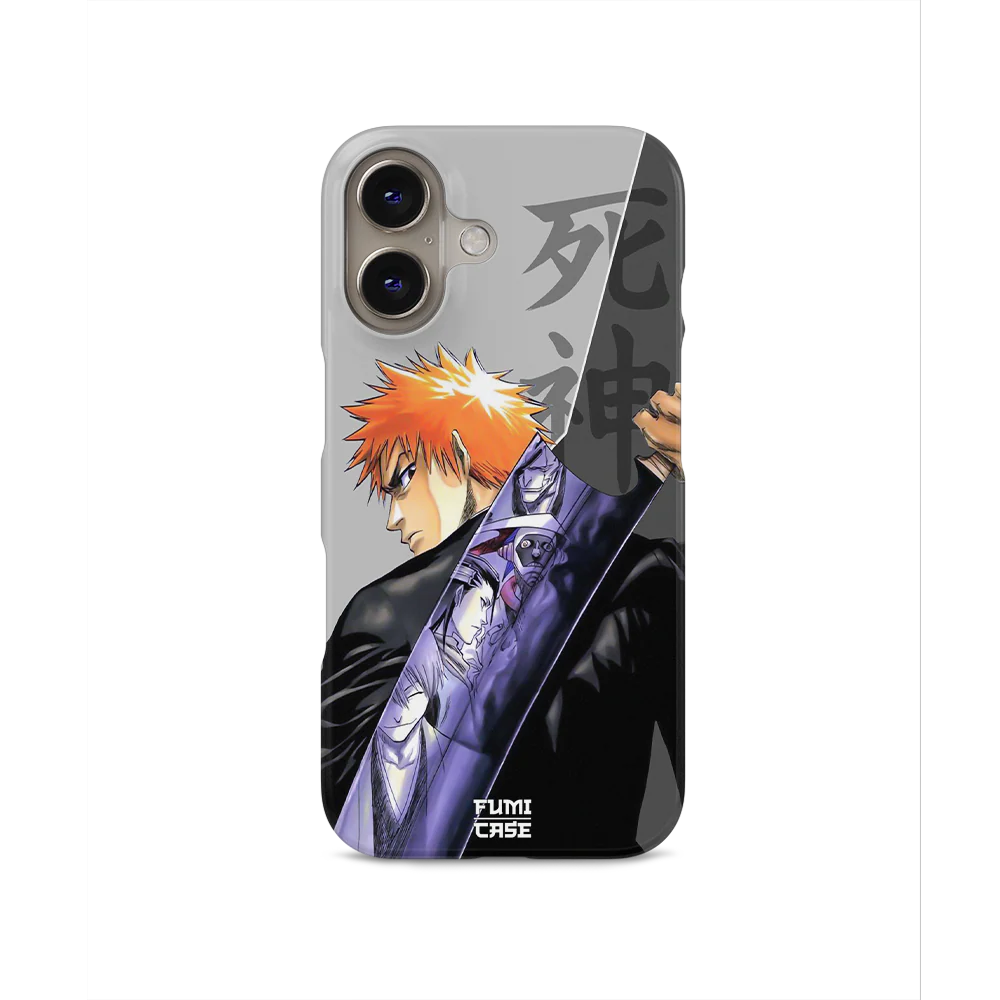Ichigo Aura-Slim - Image 32