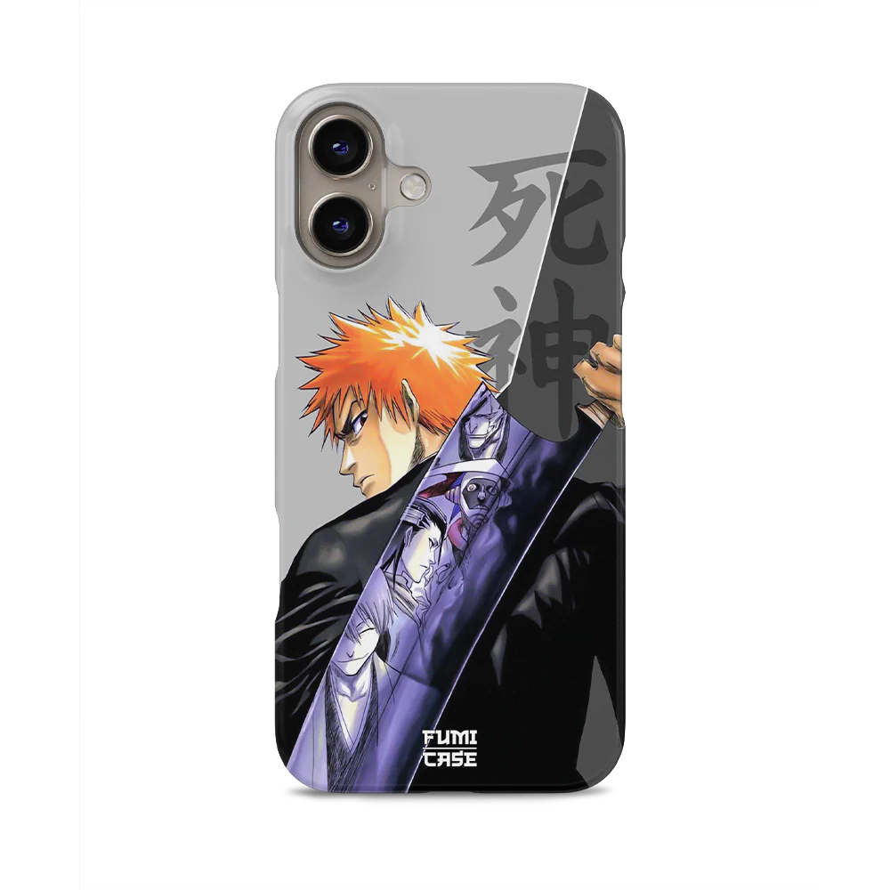 Ichigo Aura-Slim - Image 33