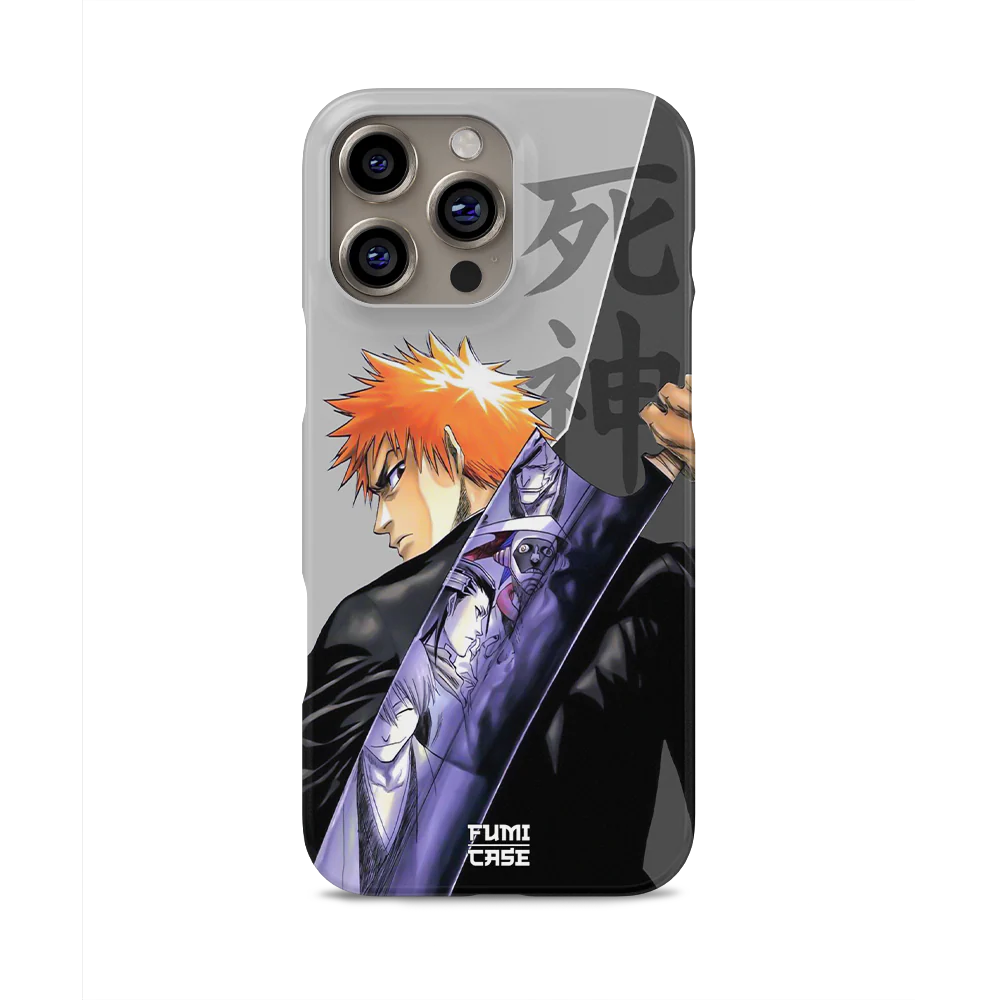 Ichigo Aura-Slim - Image 34