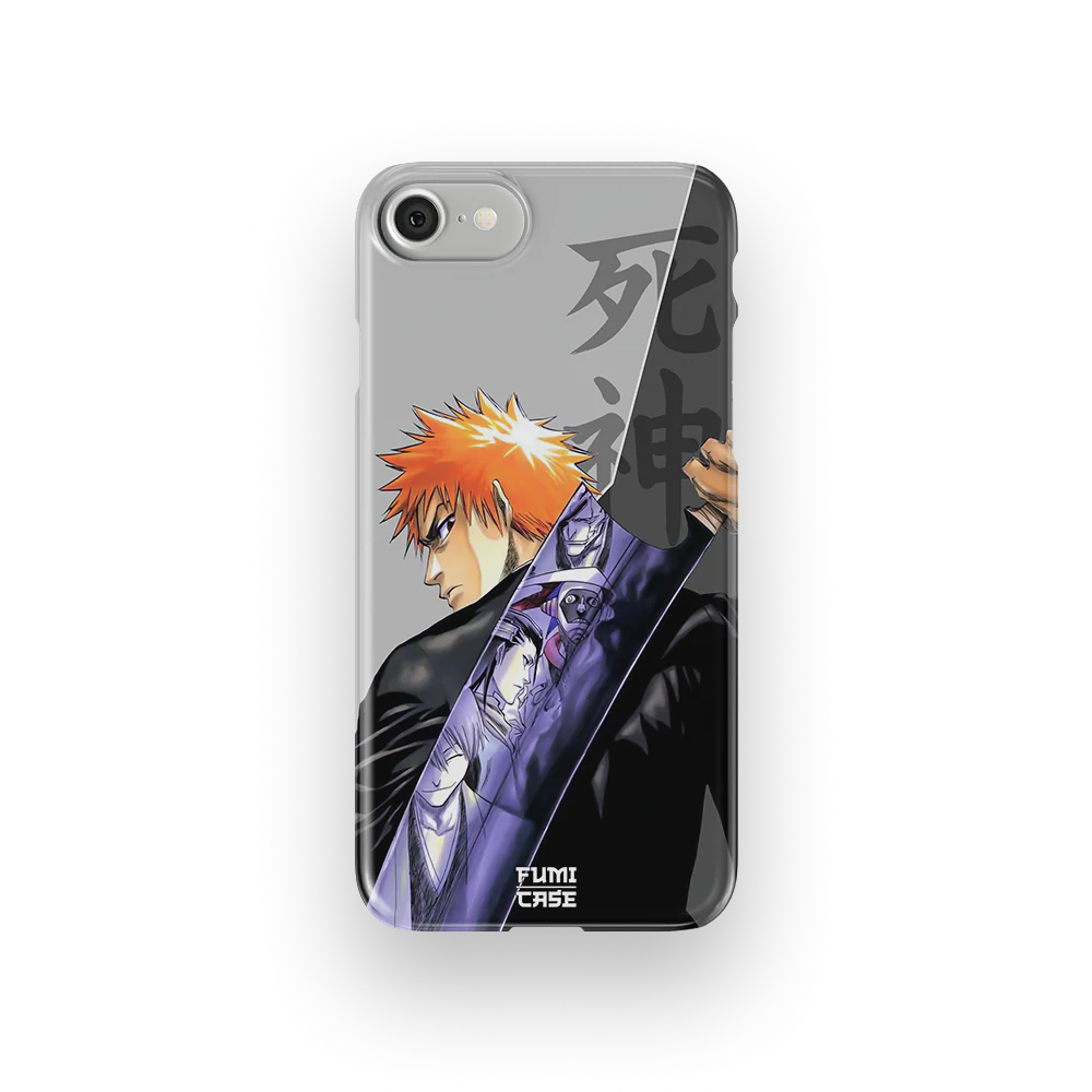 Ichigo Aura-Slim - Image 35