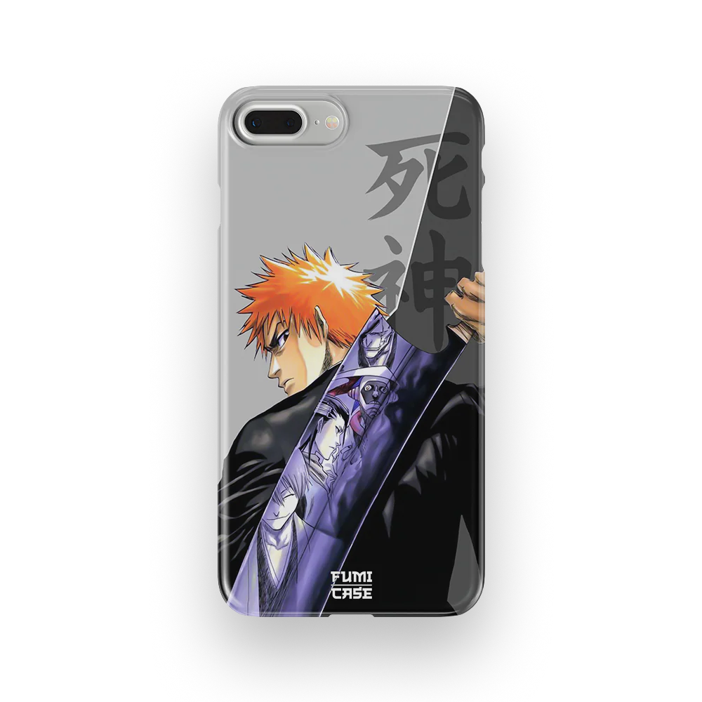 Ichigo Aura-Slim - Image 36