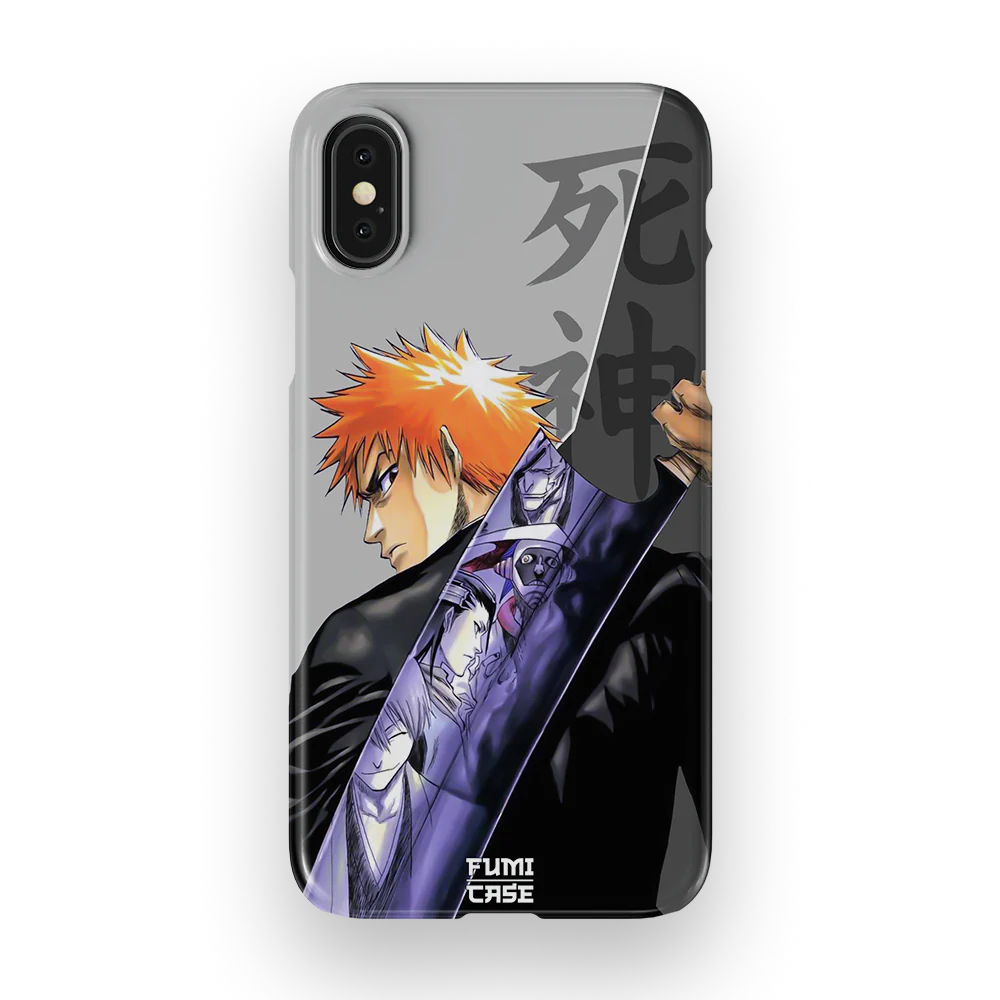 Ichigo Aura-Slim - Image 37