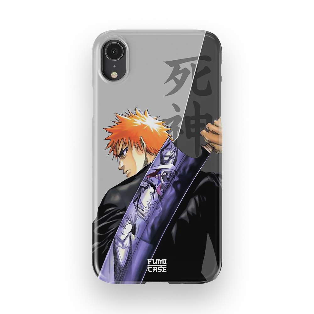 Ichigo Aura-Slim - Image 38