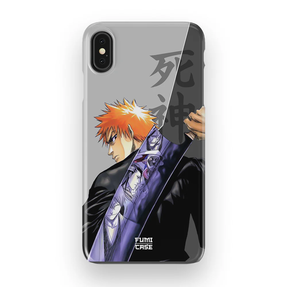 Ichigo Aura-Slim - Image 39