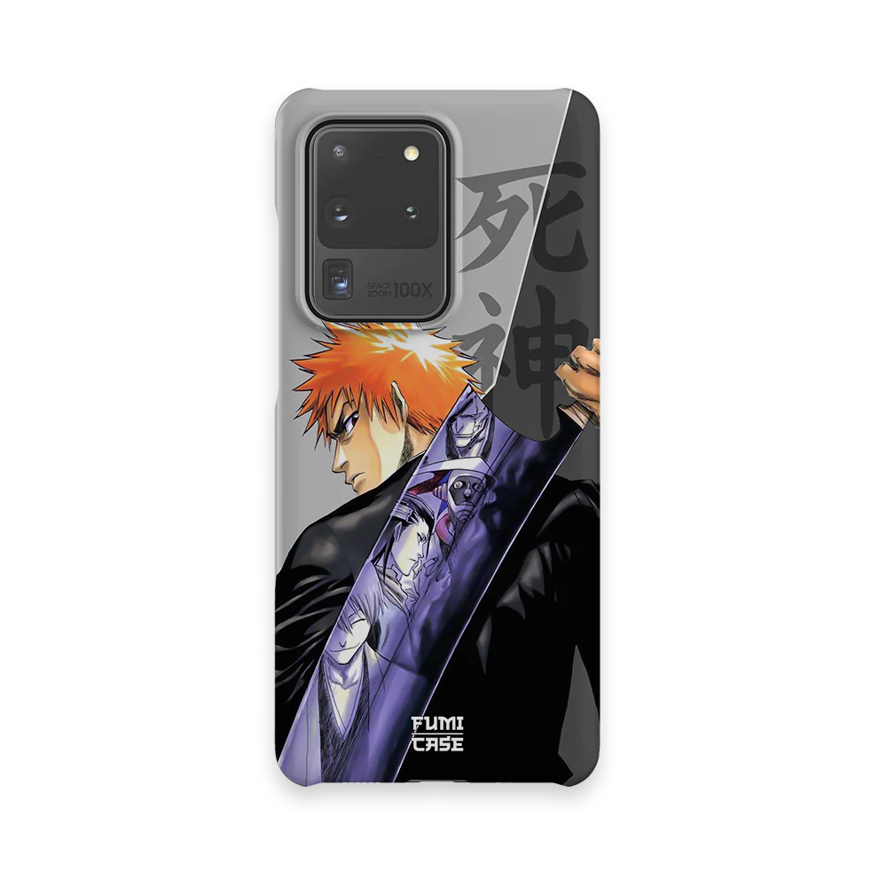 Ichigo Aura-Slim - Image 4