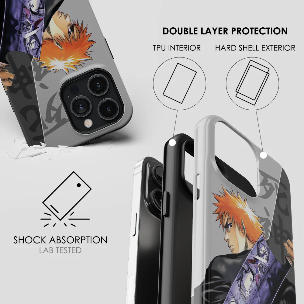 Ichigo Aura-Slim - Image 40