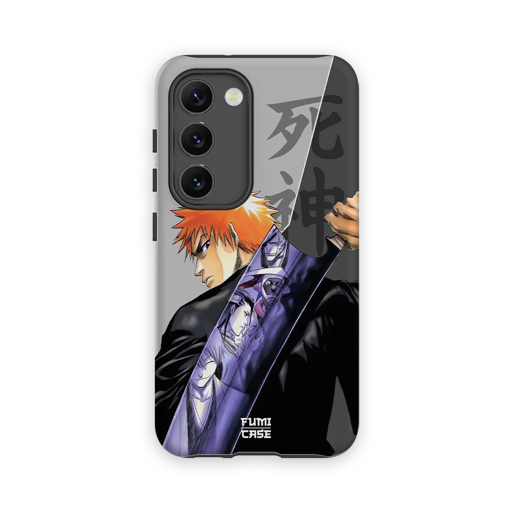 Ichigo Aura-Slim - Image 43