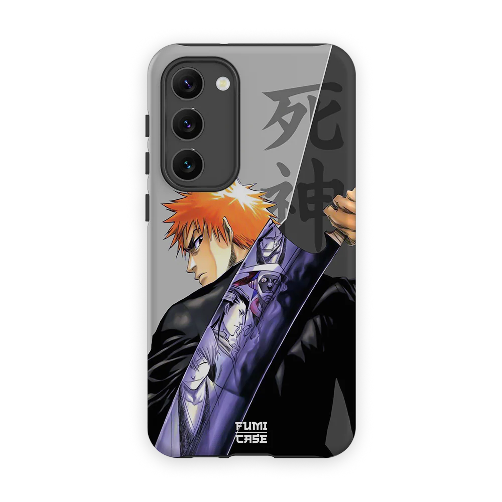Ichigo Aura-Slim - Image 44