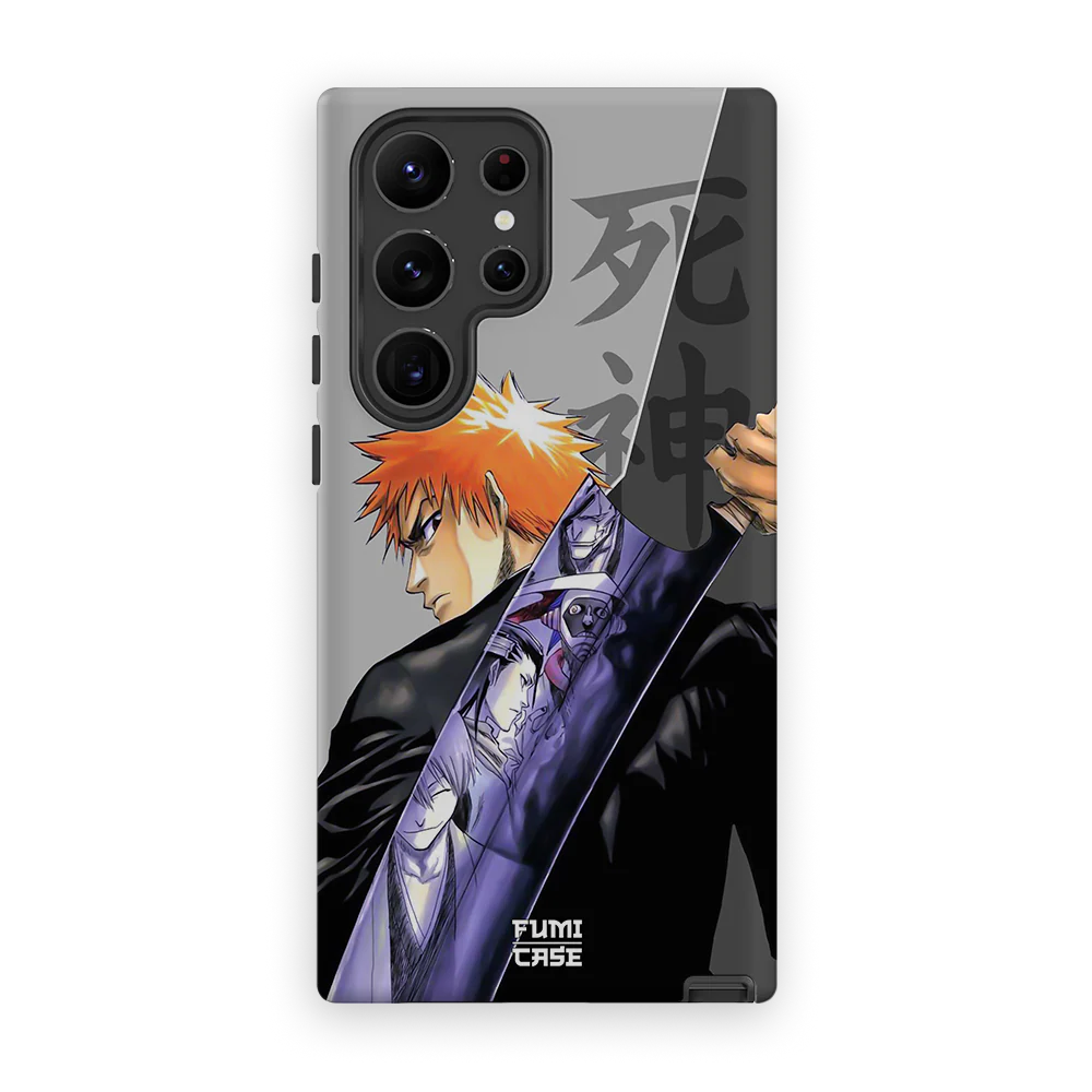 Ichigo Aura-Slim - Image 45