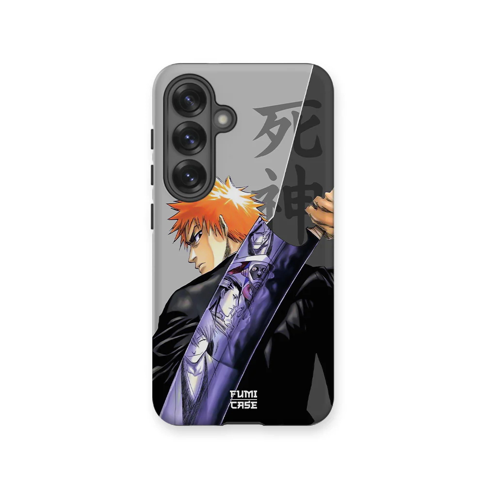 Ichigo Aura-Slim - Image 46