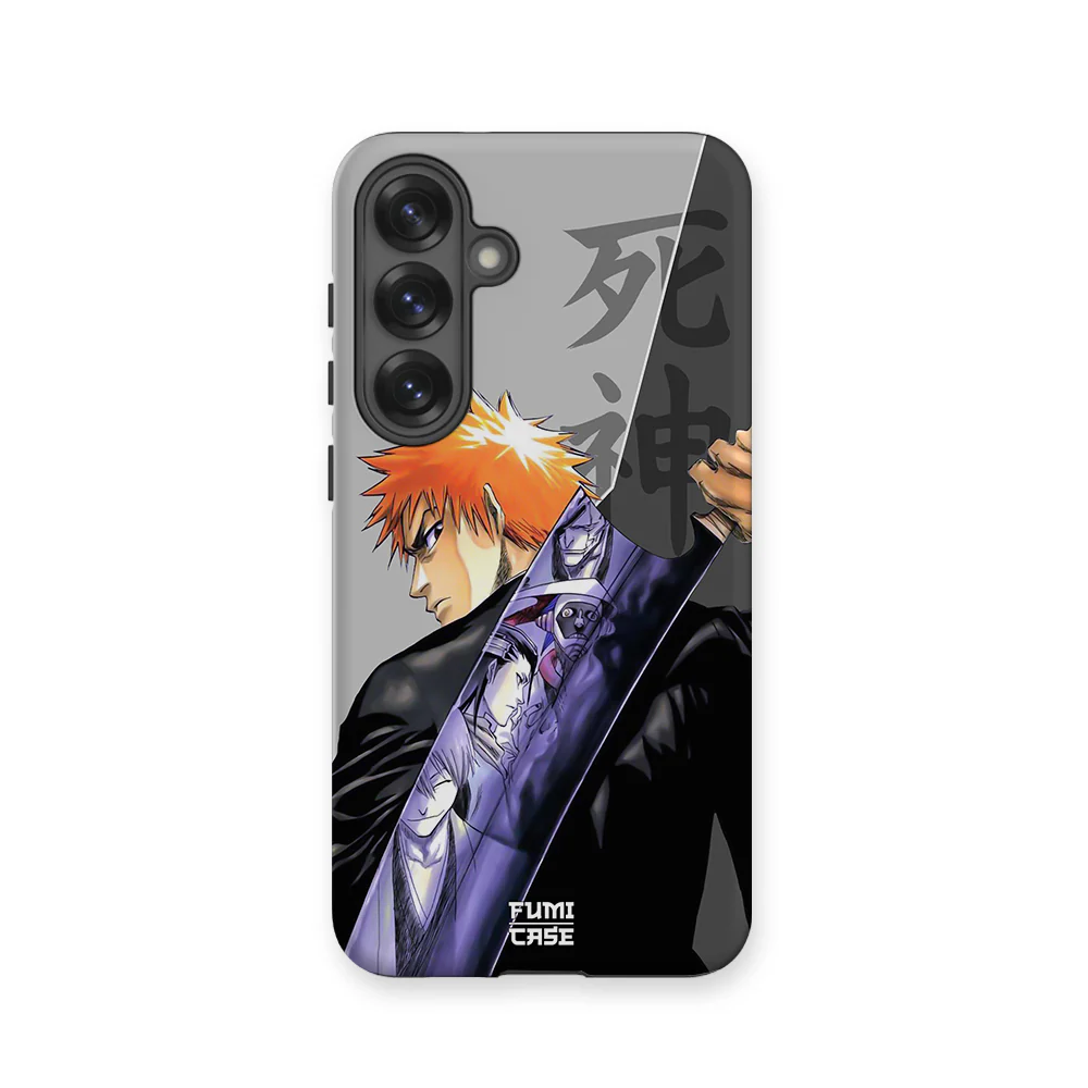Ichigo Aura-Slim - Image 47