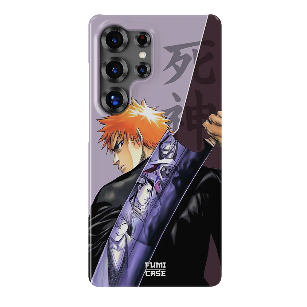 Ichigo Aura-Slim - Image 48