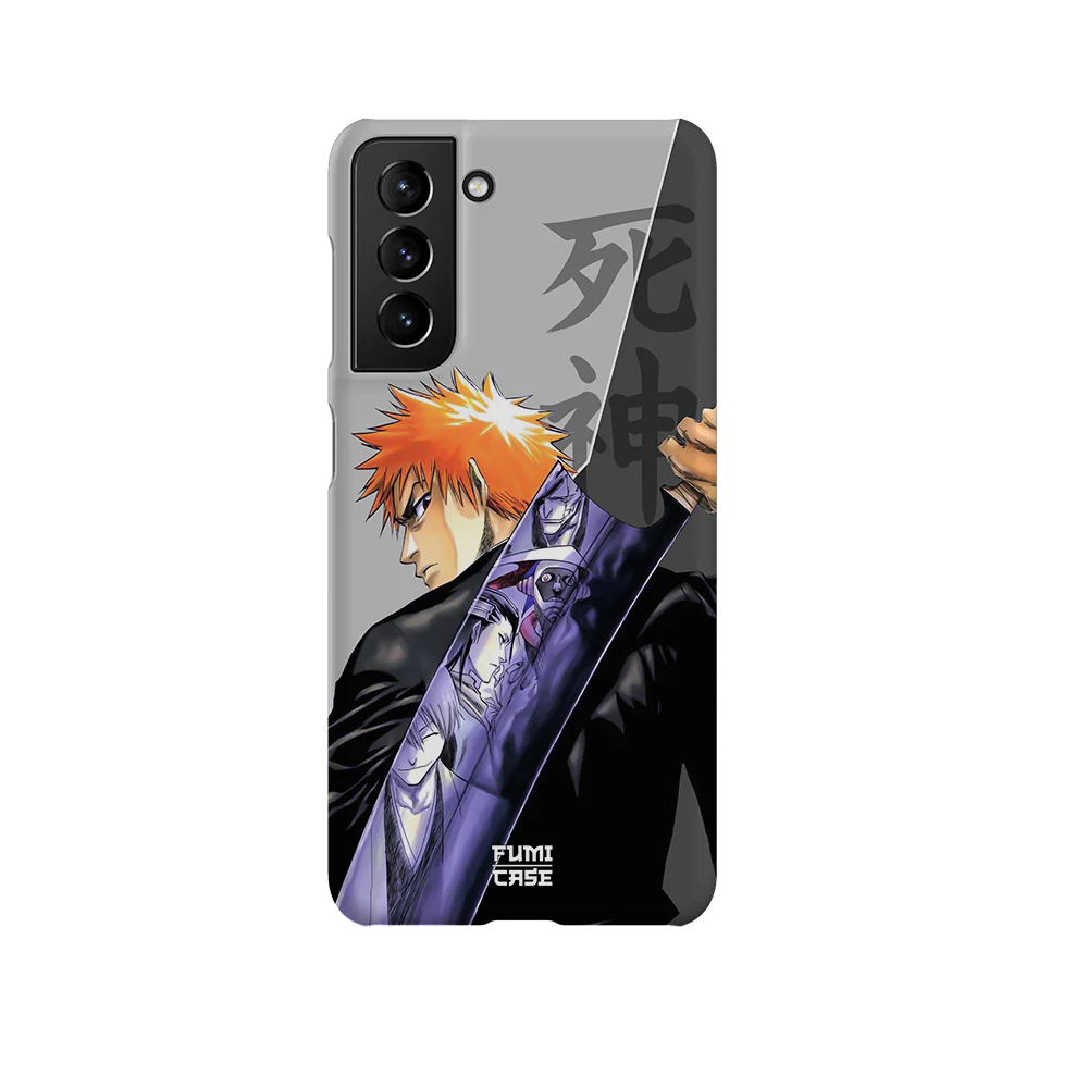 Ichigo Aura-Slim - Image 5