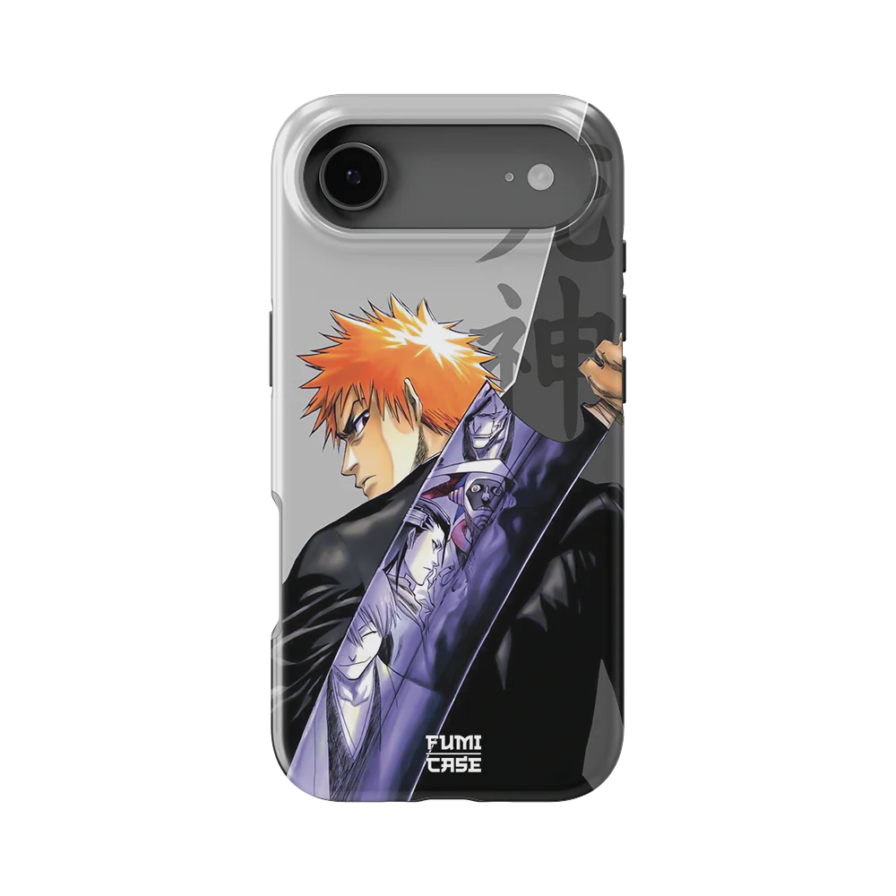 Ichigo Aura-Slim - Image 50
