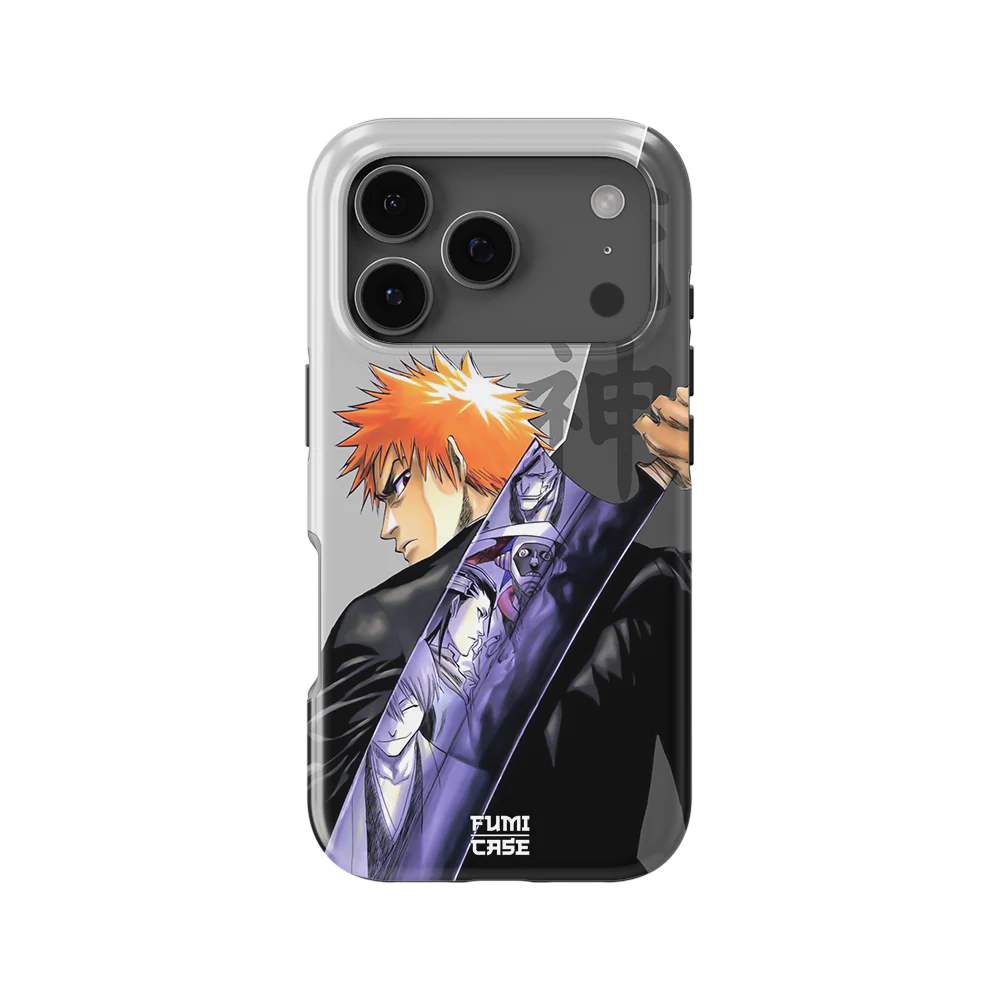Ichigo Aura-Slim - Image 51