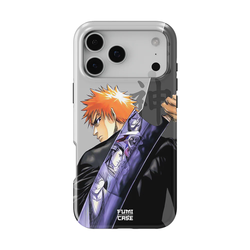 Ichigo Aura-Slim - Image 52