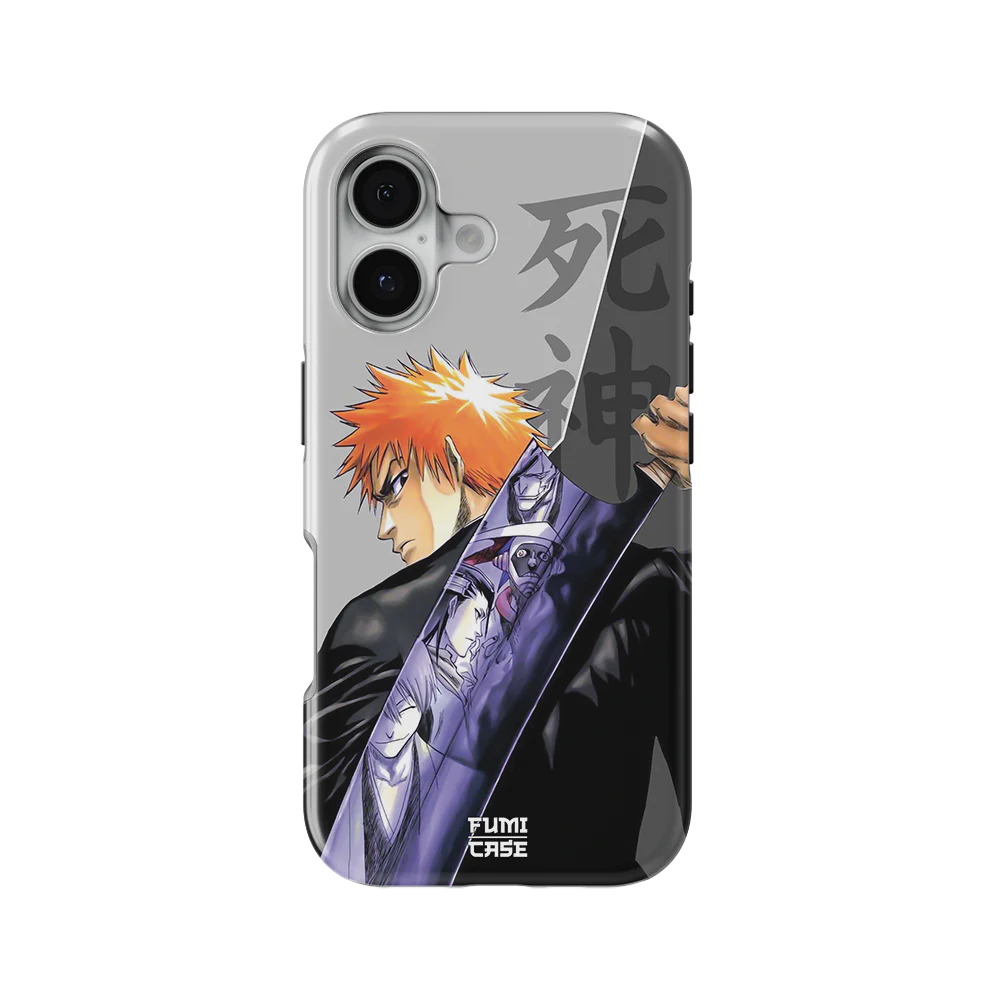 Ichigo Aura-Slim - Image 53