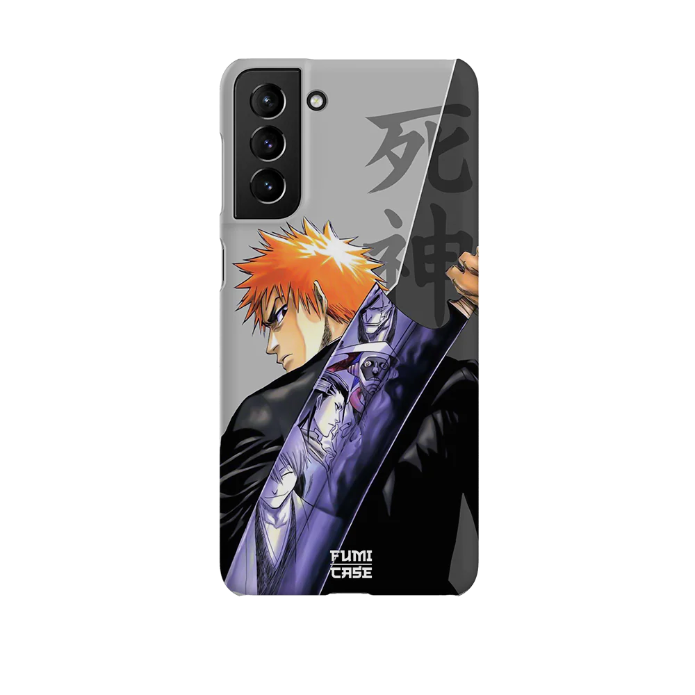 Ichigo Aura-Slim - Image 6