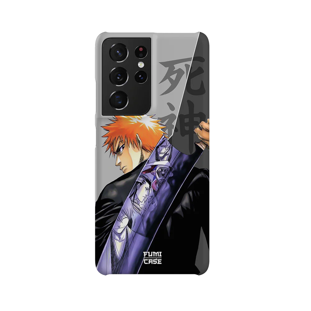 Ichigo Aura-Slim - Image 7