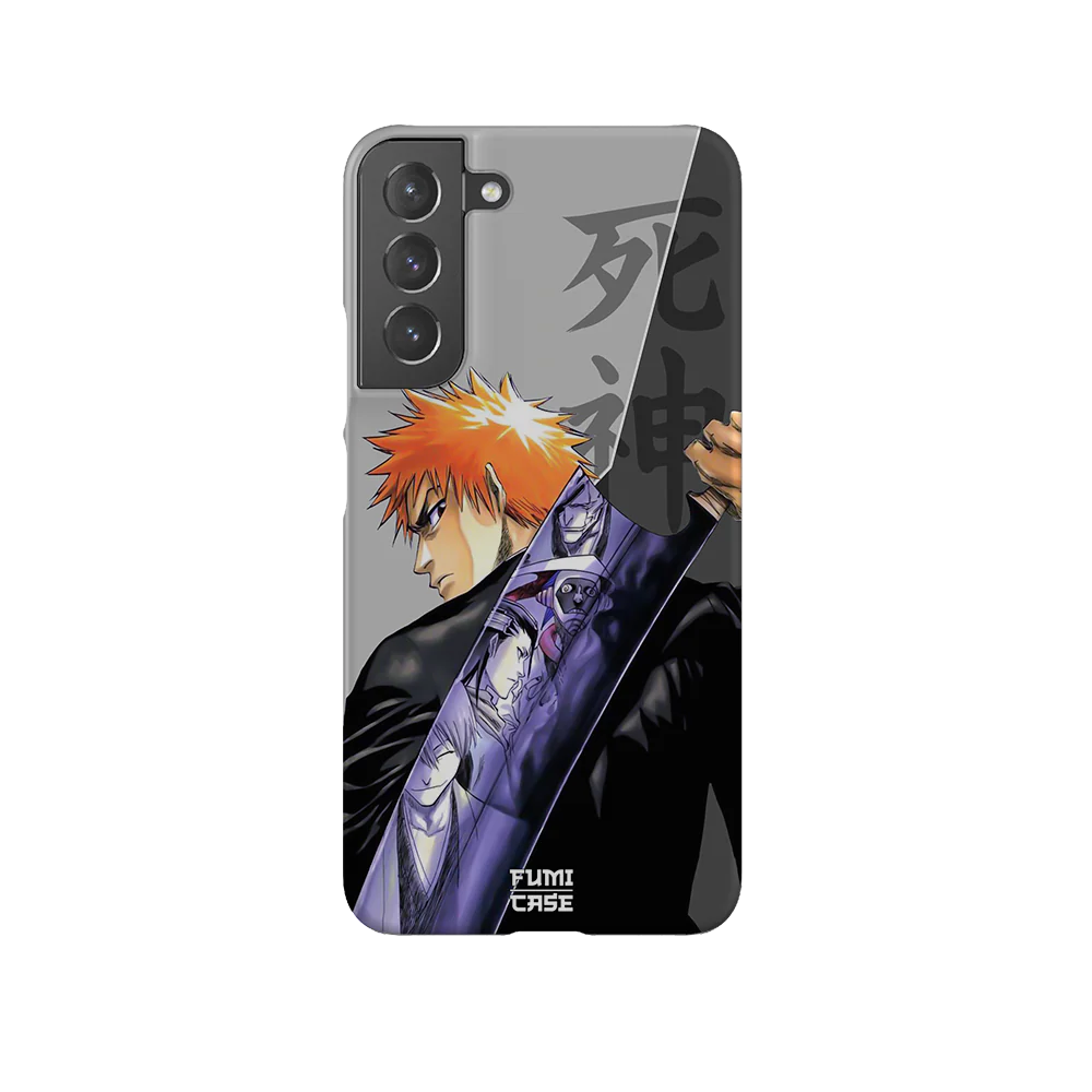 Ichigo Aura-Slim - Image 8
