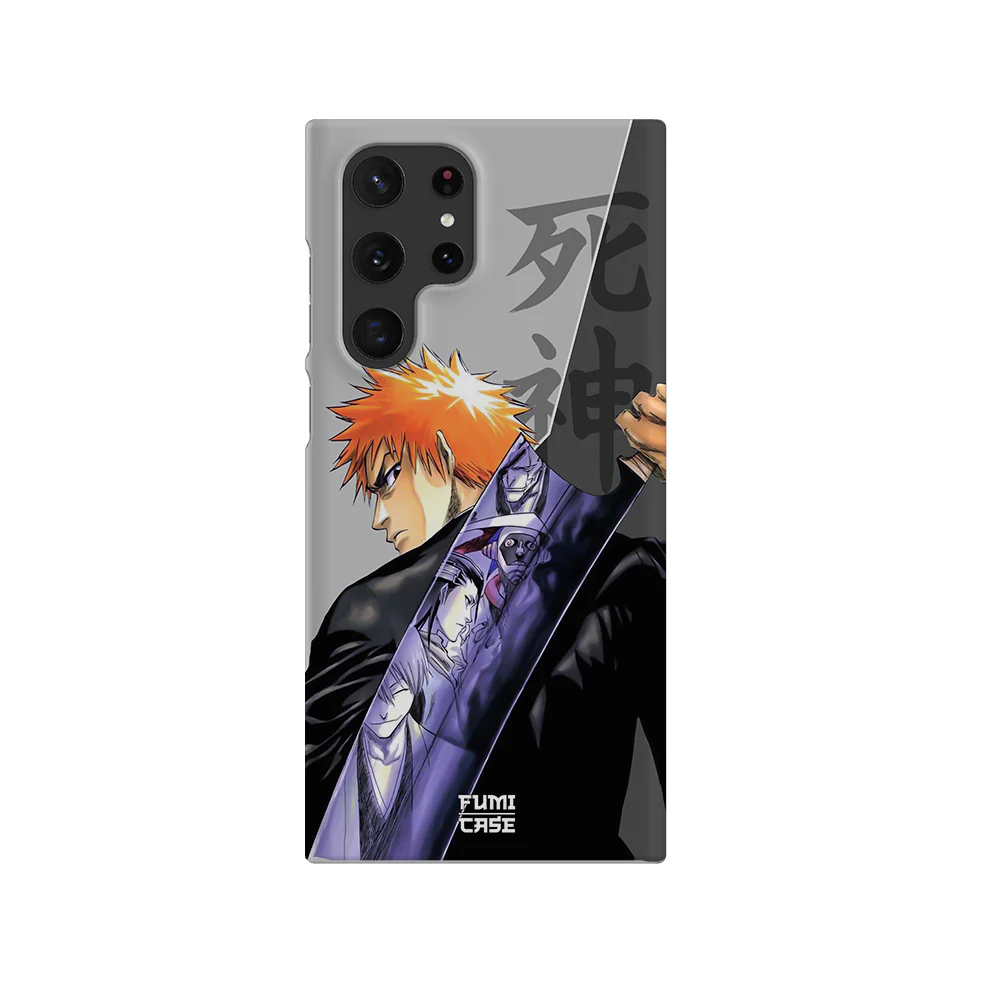 Ichigo Aura-Slim - Image 9