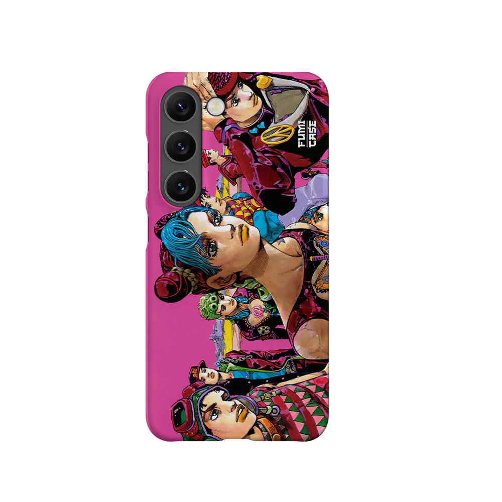 Jojos Legacy-Slim - Image 10