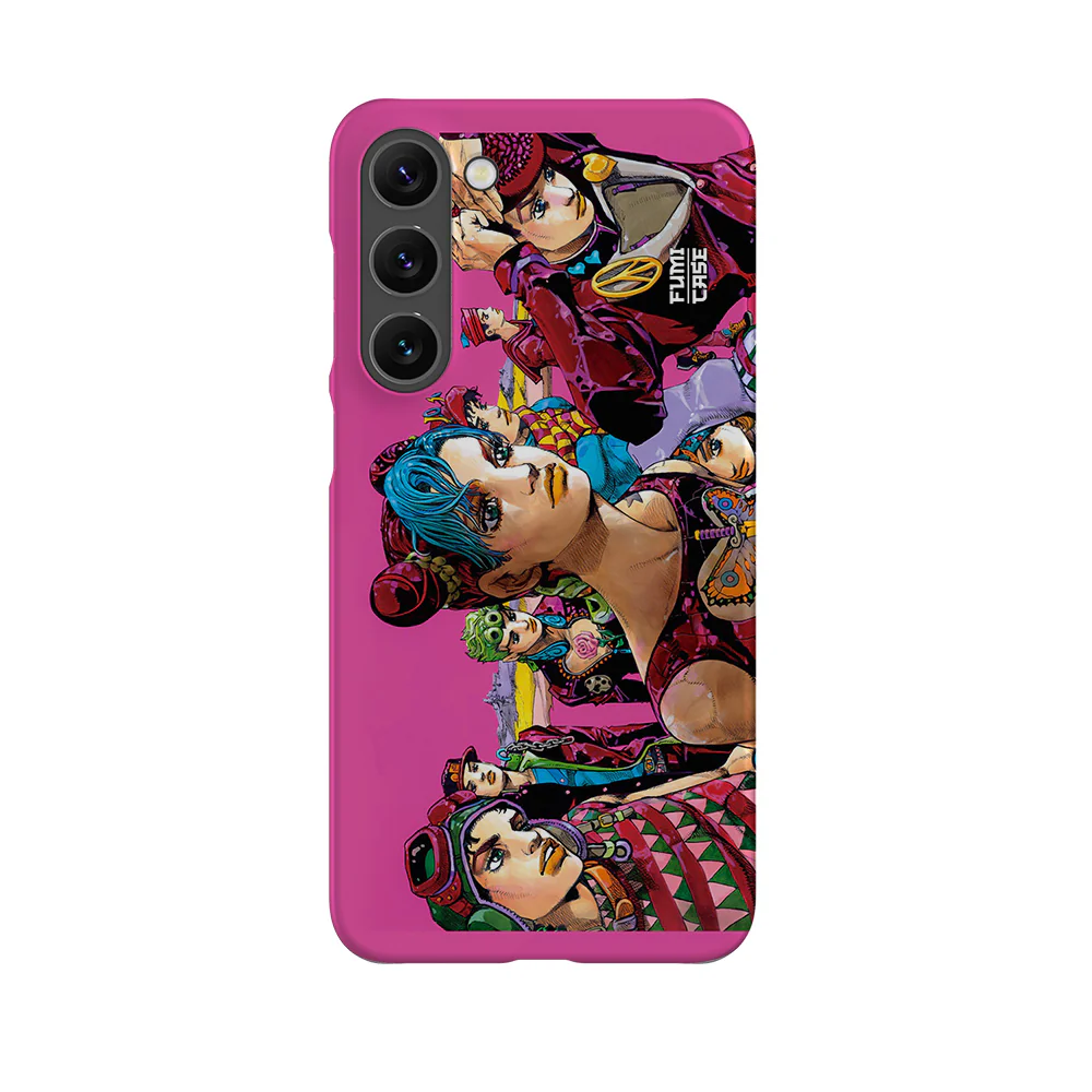 Jojos Legacy-Slim - Image 11