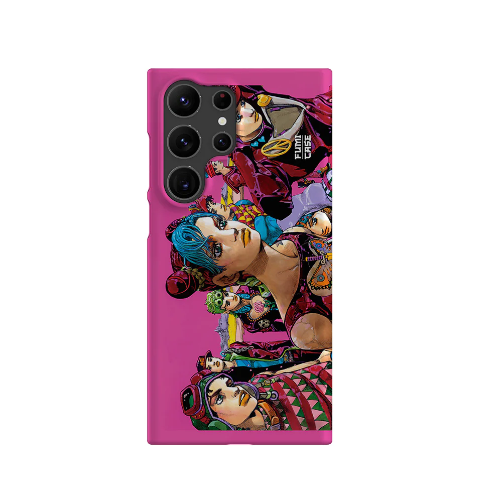 Jojos Legacy-Slim - Image 12