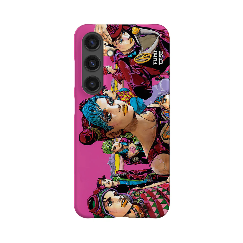 Jojos Legacy-Slim - Image 13