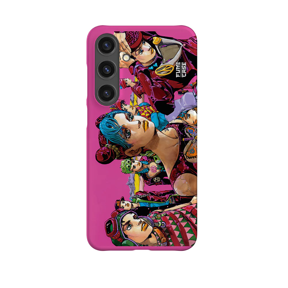 Jojos Legacy-Slim - Image 14
